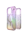 Wholesale Case Speck Presidio2 Lux MagSafe Apple iPhone 16 Pro (Amazing Purple / Clear) - SPK661 - {ean13} - Hurt