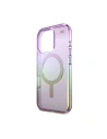 Wholesale Case Speck Presidio2 Lux MagSafe Apple iPhone 16 Pro (Amazing Purple / Clear) - SPK661 - {ean13} - Hurt