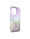 Wholesale Case Speck Presidio2 Lux MagSafe Apple iPhone 16 Pro (Amazing Purple / Clear) - SPK661 - {ean13} - Hurt