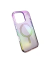 Wholesale Case Speck Presidio2 Lux MagSafe Apple iPhone 16 Pro (Amazing Purple / Clear) - SPK661 - {ean13} - Hurt