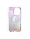 Hurtownia GSM - Etui Speck Presidio2 Lux MagSafe Apple iPhone 16 Pro (Csodás Lila / Átlátszó) - SPK661 - {ean13} - Hurt