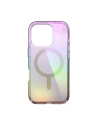 Wholesale Case Speck Presidio2 Lux MagSafe Apple iPhone 16 Pro (Amazing Purple / Clear) - SPK661 - {ean13} - Hurt
