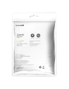 Hurtownia GSM - Kabel Lightning USB Baseus Colourful 1.2m 2.4A (różowy) - BSU893PNK - {ean13} - Hurt