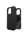 Case Speck Presidio2 Pro ClickLock & MagSafe Apple iPhone 16 Pro (Black / Slate Grey / White) - iPhone 16 Pro - Speck