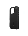 Hurtownia GSM - Etui Speck Presidio2 Pro ClickLock & MagSafe Apple iPhone 16 Pro (Black / Slate Grey / White) - SPK662 - {ean13} - Hurt