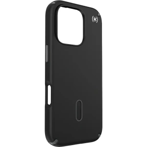 Hurtownia GSM - Etui Speck Presidio2 Pro ClickLock & MagSafe Apple iPhone 16 Pro (Černá / Šedá / Bílá) - SPK662 - {ean13} - Hurt