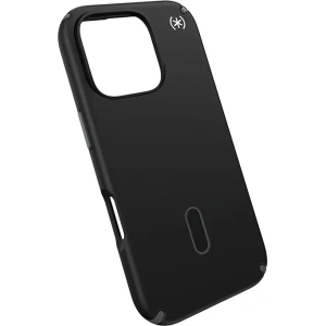 Hurtownia GSM - Etui Speck Presidio2 Pro ClickLock & MagSafe Apple iPhone 16 Pro (Černá / Šedá / Bílá) - SPK662 - {ean13} - Hurt