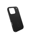 Hurtownia GSM - Etui Speck Presidio2 Pro ClickLock & MagSafe Apple iPhone 16 Pro (Black / Slate Grey / White) - SPK662 - {ean13} - Hurt