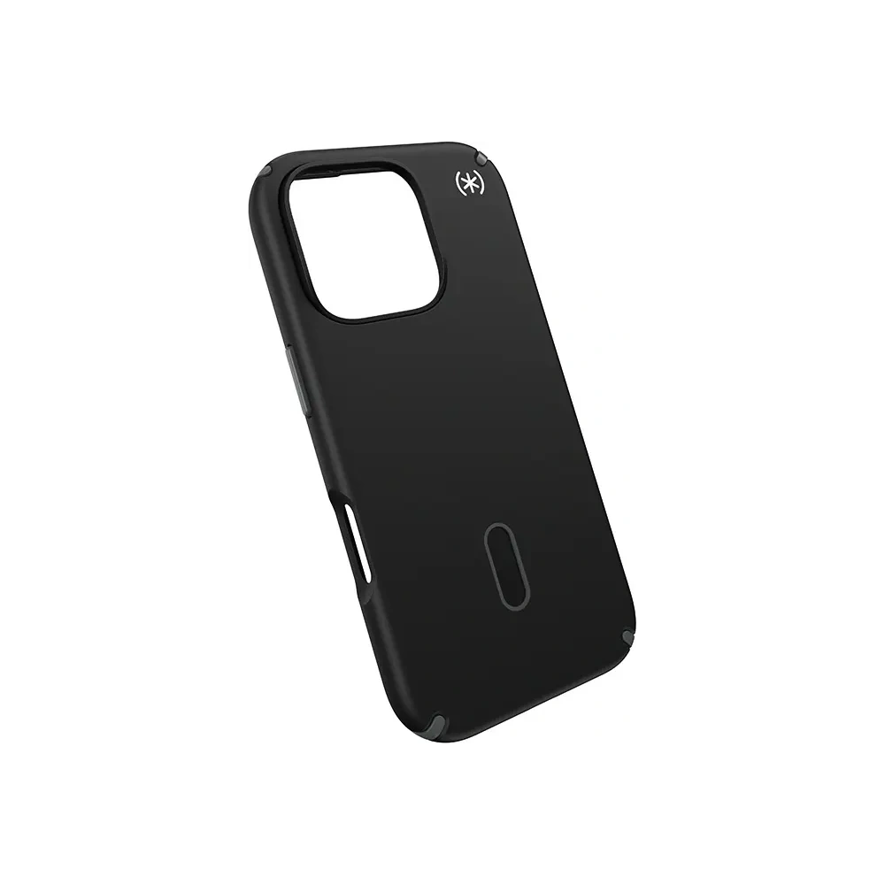 Hurtownia GSM - Etui Speck Presidio2 Pro ClickLock & MagSafe Apple iPhone 16 Pro (Black / Slate Grey / White) - SPK662 - {ean13} - Hurt