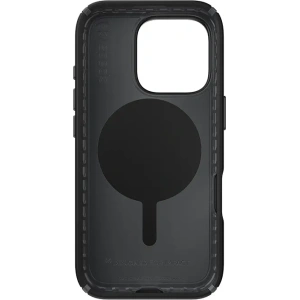 Hurtownia GSM - Etui Speck Presidio2 Pro ClickLock & MagSafe Apple iPhone 16 Pro (Černá / Šedá / Bílá) - SPK662 - {ean13} - Hurt