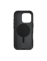 Hurtownia GSM - Etui Speck Presidio2 Pro ClickLock & MagSafe Apple iPhone 16 Pro (Black / Slate Grey / White) - SPK662 - {ean13} - Hurt