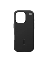 Hurtownia GSM - Etui Speck Presidio2 Pro ClickLock & MagSafe Apple iPhone 16 Pro (Black / Slate Grey / White) - SPK662 - {ean13} - Hurt
