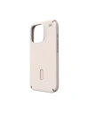 Hurtownia GSM - Etui Speck Presidio2 Pro ClickLock & MagSafe Apple iPhone 16 Pro (Bleached Bone / Heirloom Gold / Hazel Brown) - SPK663 - {ean13} - Hurt