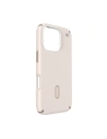 Hurtownia GSM - Etui Speck Presidio2 Pro ClickLock & MagSafe Apple iPhone 16 Pro (Bleached Bone / Heirloom Gold / Hazel Brown) - SPK663 - {ean13} - Hurt