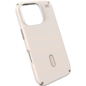 Hurtownia GSM - Etui Speck Presidio2 Pro ClickLock & MagSafe Apple iPhone 16 Pro (Bělená kost / Dědictví zlato / Lískový hnědý) - SPK663 - {ean13} - Hurt