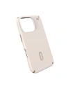 Hurtownia GSM - Etui Speck Presidio2 Pro ClickLock & MagSafe Apple iPhone 16 Pro (Bleached Bone / Heirloom Gold / Hazel Brown) - SPK663 - {ean13} - Hurt