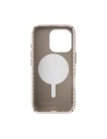 Hurtownia GSM - Etui Speck Presidio2 Pro ClickLock & MagSafe Apple iPhone 16 Pro (Bleached Bone / Heirloom Gold / Hazel Brown) - SPK663 - {ean13} - Hurt