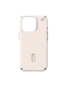 Hurtownia GSM - Etui Speck Presidio2 Pro ClickLock & MagSafe Apple iPhone 16 Pro (Bleached Bone / Heirloom Gold / Hazel Brown) - SPK663 - {ean13} - Hurt