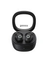 Wholesale Wireless in-ear TWS headphones Baseus Bowie WM02 (black) - BSU4927 - {ean13} - Hurt
