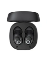 Wholesale Wireless in-ear TWS headphones Baseus Bowie WM02 (black) - BSU4927 - {ean13} - Hurt