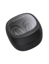 Wholesale Wireless in-ear TWS headphones Baseus Bowie WM02 (black) - BSU4927 - {ean13} - Hurt