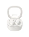 Hurtownia GSM - Kabellose In-Ear TWS Baseus Bowie WM02 (weiß) OS - BSU4928 - {ean13} - Hurt
