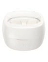 Hurtownia GSM - Kabellose In-Ear TWS Baseus Bowie WM02 (weiß) OS - BSU4928 - {ean13} - Hurt