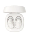 Wholesale Wireless in-ear TWS headphones Baseus Bowie WM02 (white) OS - BSU4928 - {ean13} - Hurt