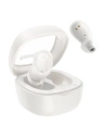 Wholesale Wireless in-ear TWS headphones Baseus Bowie WM02 (white) OS - BSU4928 - {ean13} - Hurt