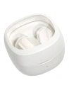 Wholesale Wireless in-ear TWS headphones Baseus Bowie WM02 (white) OS - BSU4928 - {ean13} - Hurt
