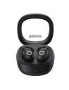 Hurtownia GSM - Kabellose In-Ear Ohrhörer TWS Baseus Bowie WM02 (schwarz) OS - BSU4929 - {ean13} - Hurt