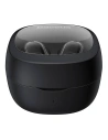 Hurtownia GSM - Kabellose In-Ear Ohrhörer TWS Baseus Bowie WM02 (schwarz) OS - BSU4929 - {ean13} - Hurt