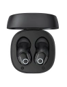Hurtownia GSM - Kabellose In-Ear Ohrhörer TWS Baseus Bowie WM02 (schwarz) OS - BSU4929 - {ean13} - Hurt