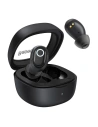 Hurtownia GSM - Kabellose In-Ear Ohrhörer TWS Baseus Bowie WM02 (schwarz) OS - BSU4929 - {ean13} - Hurt