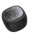 Hurtownia GSM - Kabellose In-Ear Ohrhörer TWS Baseus Bowie WM02 (schwarz) OS - BSU4929 - {ean13} - Hurt