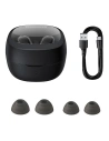 Hurtownia GSM - Kabellose In-Ear Ohrhörer TWS Baseus Bowie WM02 (schwarz) OS - BSU4929 - {ean13} - Hurt
