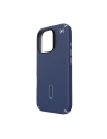 Hurtownia GSM - Etui Speck Presidio2 Pro ClickLock & MagSafe Apple iPhone 16 Pro (Coastal Blue / Dust Grey / White) - SPK664 - {ean13} - Hurt