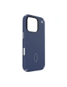 Hurtownia GSM - Etui Speck Presidio2 Pro ClickLock & MagSafe Apple iPhone 16 Pro (Coastal Blue / Dust Grey / White) - SPK664 - {ean13} - Hurt