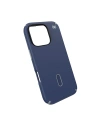 Hurtownia GSM - Etui Speck Presidio2 Pro ClickLock & MagSafe Apple iPhone 16 Pro (Coastal Blue / Dust Grey / White) - SPK664 - {ean13} - Hurt