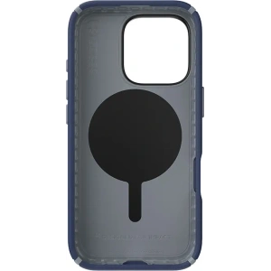 Hurtownia GSM - Etui Speck Presidio2 Pro ClickLock & MagSafe Apple iPhone 16 Pro (Mořská modř / Prachově šedá / Bílá) - SPK664 - {ean13} - Hurt