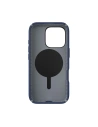 Hurtownia GSM - Etui Speck Presidio2 Pro ClickLock & MagSafe Apple iPhone 16 Pro (Coastal Blue / Dust Grey / White) - SPK664 - {ean13} - Hurt