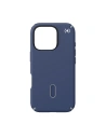 Hurtownia GSM - Etui Speck Presidio2 Pro ClickLock & MagSafe Apple iPhone 16 Pro (Coastal Blue / Dust Grey / White) - SPK664 - {ean13} - Hurt