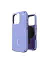 Hurtownia GSM - Etui Speck Presidio2 Pro ClickLock & MagSafe Apple iPhone 16 Pro (Future Lavender / Cassis Purple / White) - SPK665 - {ean13} - Hurt