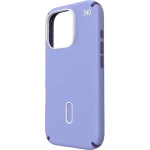 Hurtownia GSM - Etui Speck Presidio2 Pro ClickLock & MagSafe Apple iPhone 16 Pro (Future Lavender / Cassis Purple / White) - SPK665 - {ean13} - Hurt