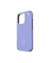 Hurtownia GSM - Etui Speck Presidio2 Pro ClickLock & MagSafe Apple iPhone 16 Pro (Future Lavender / Cassis Purple / White) - SPK665 - {ean13} - Hurt