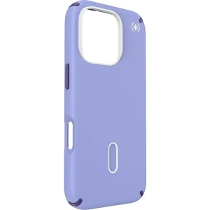 Hurtownia GSM - Etui Speck Presidio2 Pro ClickLock & MagSafe Apple iPhone 16 Pro (Future Lavender / Cassis Purple / White) - SPK665 - {ean13} - Hurt