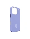 Hurtownia GSM - Etui Speck Presidio2 Pro ClickLock & MagSafe Apple iPhone 16 Pro (Future Lavender / Cassis Purple / White) - SPK665 - {ean13} - Hurt