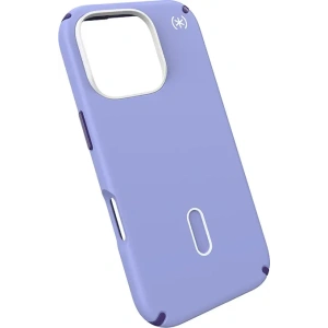 Hurtownia GSM - Etui Speck Presidio2 Pro ClickLock & MagSafe Apple iPhone 16 Pro (Future Lavender / Cassis Purple / White) - SPK665 - {ean13} - Hurt