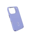 Hurtownia GSM - Etui Speck Presidio2 Pro ClickLock & MagSafe Apple iPhone 16 Pro (Future Lavender / Cassis Purple / White) - SPK665 - {ean13} - Hurt