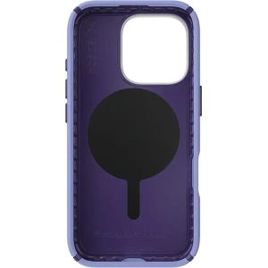 Hurtownia GSM - Etui Speck Presidio2 Pro ClickLock & MagSafe Apple iPhone 16 Pro (Future Lavender / Cassis Purple / White) - SPK665 - {ean13} - Hurt